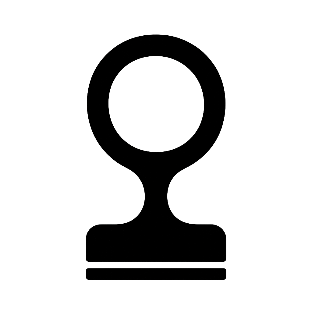 Heleneb Consulting