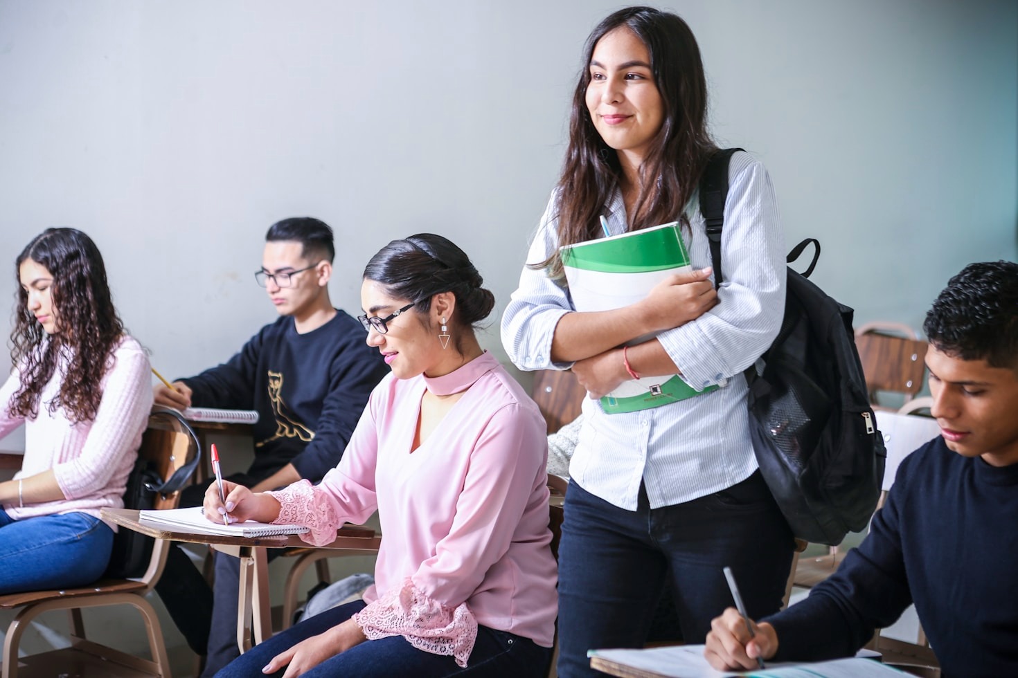 How To Write A Winning Scholarship Essay