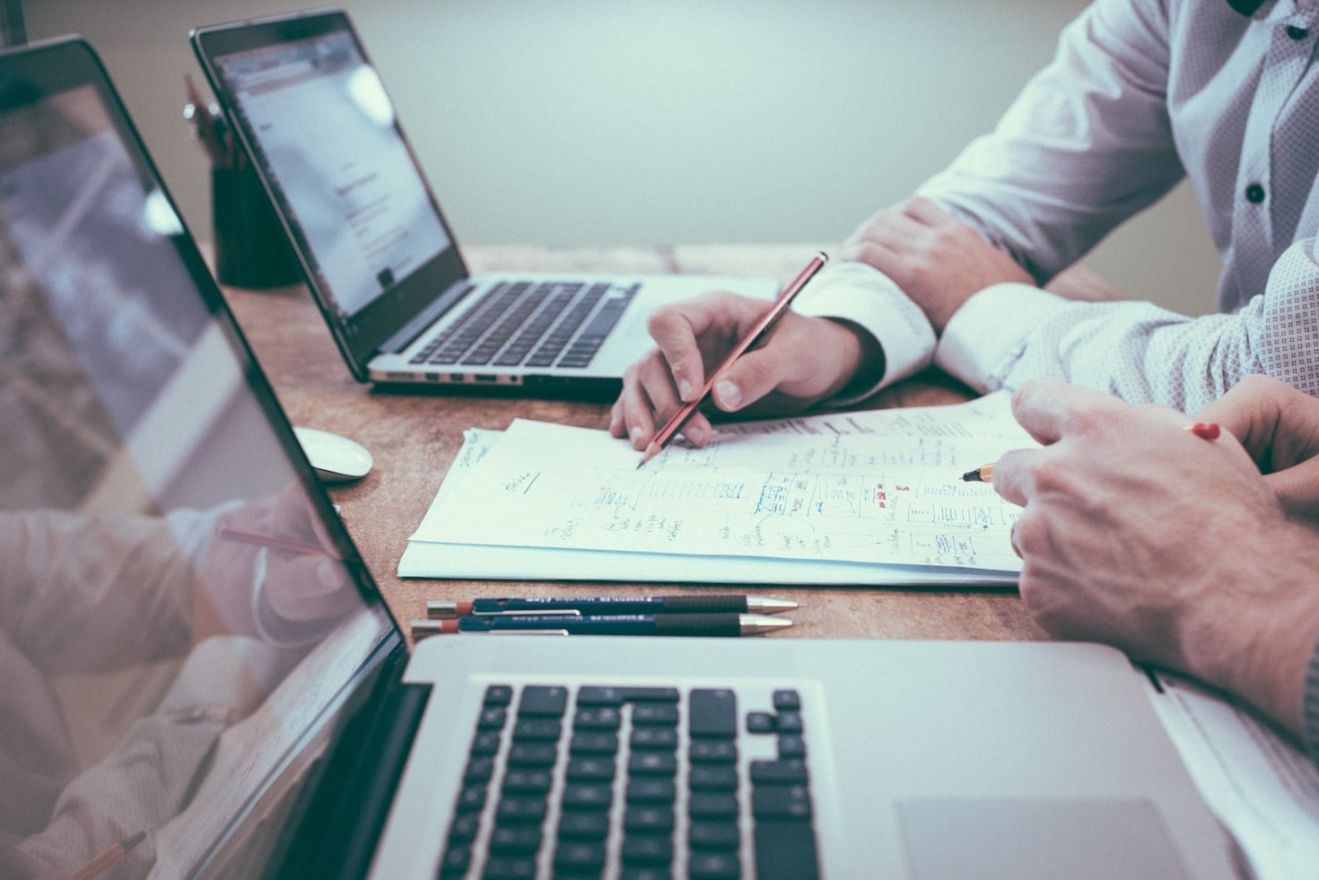 Navigating The Student Visa Process With Ease