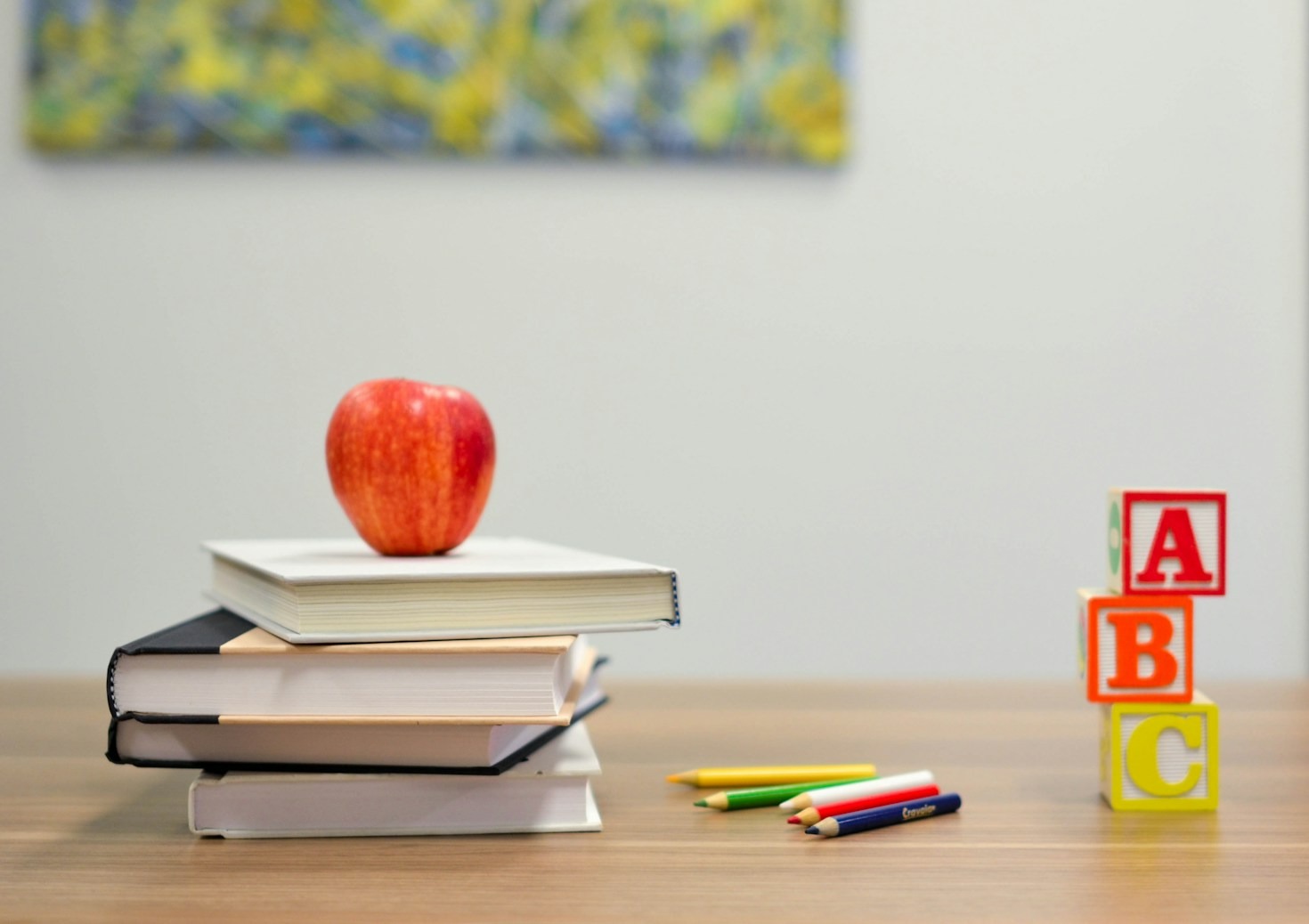 Choosing The Right International Academic Program