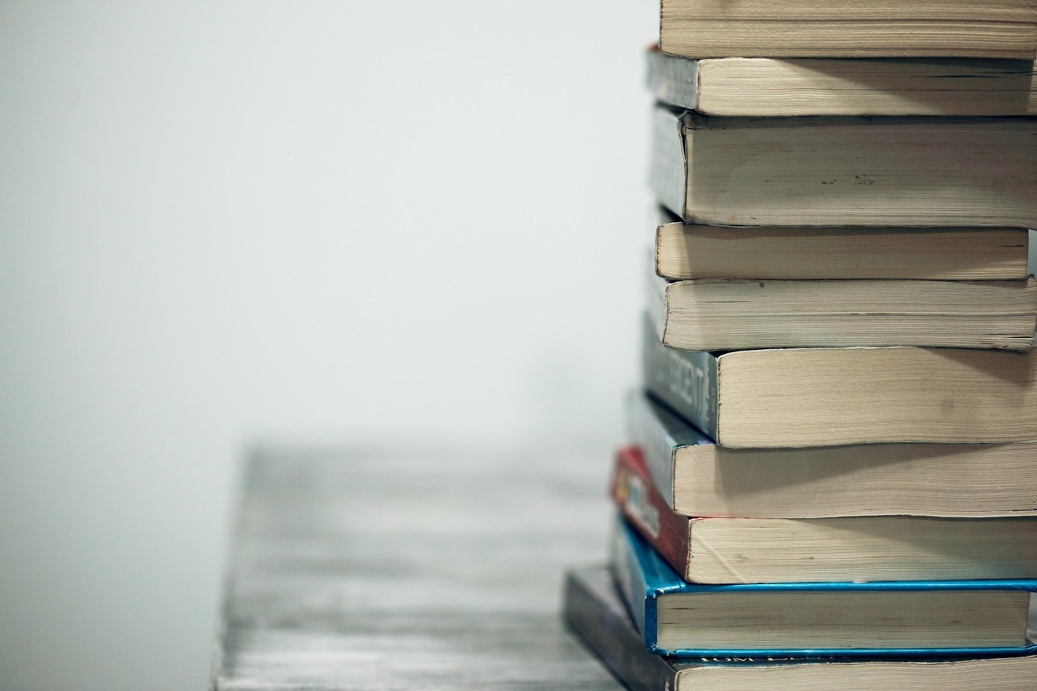 Demystifying The Path To Global Career Success