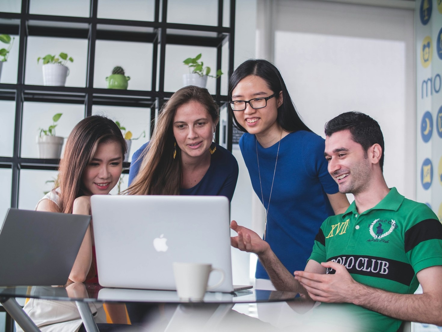 The Benefits Of Working With Educational Consultants